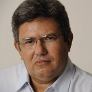 Marcelo Rocha